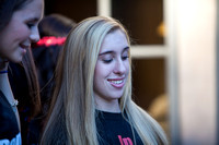 IMG_8244