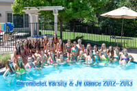2012-07-28 BBQ