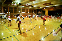 2013 Practice #3