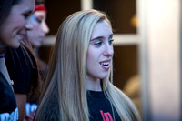 IMG_8243